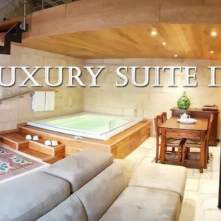 Apartamento La Stella Di Tyche - Relax